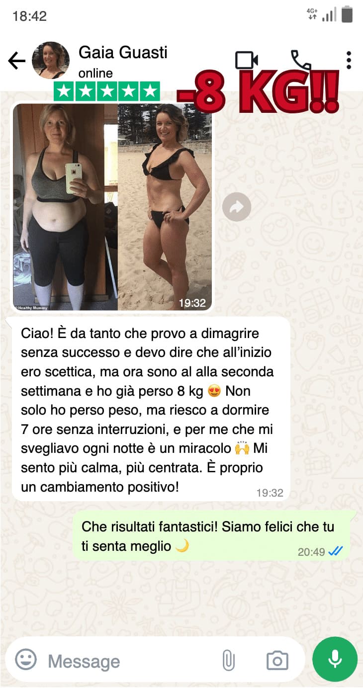 5-1-1.jpg
